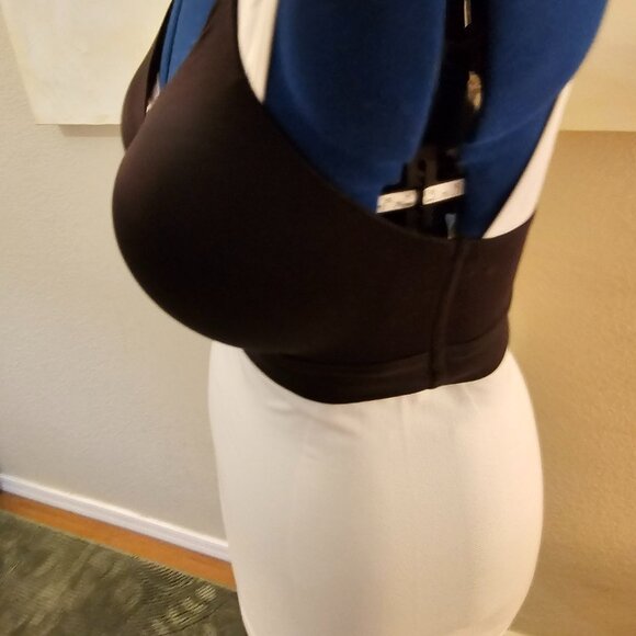 VS no wire bra - Picture 6 of 8